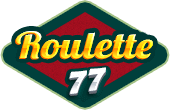 Igrajte online rulet - besplatno ili pravi novac | Roulette 77 | Hrvatska